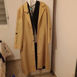 Dazai Cosplay